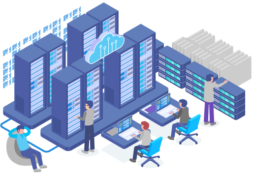 发现赏金大对决