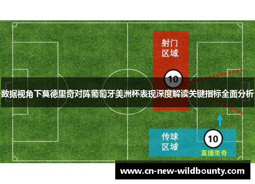 数据视角下莫德里奇对阵葡萄牙美洲杯表现深度解读关键指标全面分析 数据视角下莫德里奇对阵葡萄牙美洲杯表现深度解读关键指标全面分析