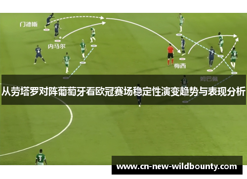 从劳塔罗对阵葡萄牙看欧冠赛场稳定性演变趋势与表现分析 从劳塔罗对阵葡萄牙看欧冠赛场稳定性演变趋势与表现分析