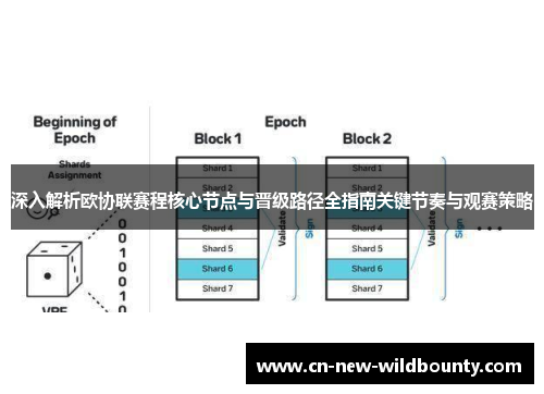 深入解析欧协联赛程核心节点与晋级路径全指南关键节奏与观赛策略 深入解析欧协联赛程核心节点与晋级路径全指南关键节奏与观赛策略